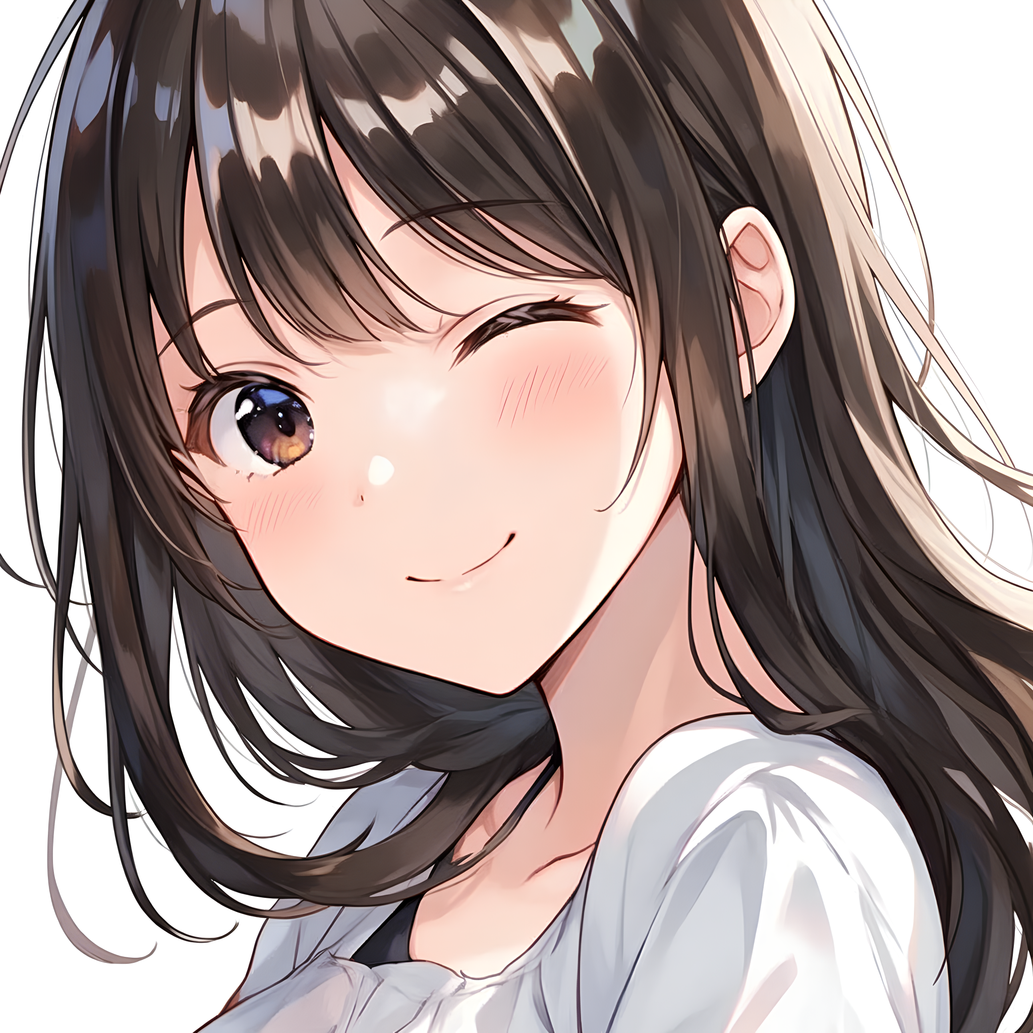 为什么降雨后蚊子会增多，什么方法“治”它们？